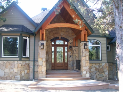 mason medford oregon, masonry medford, stone mason medford or