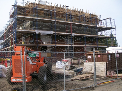 brick siesmic upgrades oregon brick siesmic upgrades oregon