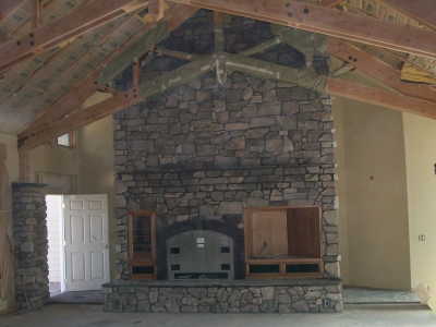 fireplace installation medford oregon, gas fireplace medford oregon