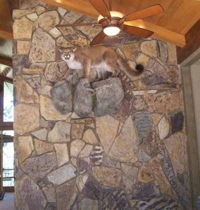 natural stone medford oregon, cultured stone medford oregon, stone mason medford oregon natural stone medford oregon, cultured stone medford oregon, stone mason medford oregon