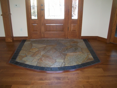 cultured stone medford, natural stone medford, medford mason