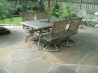 refinish concrete medford oregon, concrete overlay medford or, redo concrete medford