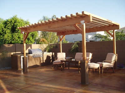 outdoor kitchens medford or, outdoor kitchen builder medford, outdoor kitchen contractor medford outdoor kitchens medford or, outdoor kitchen builder medford, outdoor kitchen contractor medford