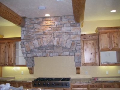 stone veneer contractors in medford, cultured stone veneer medford or